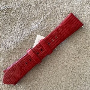 Michael Kors Watchband